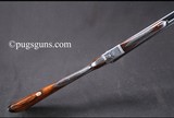 Charles Ingram
Boxlock - 12 of 15