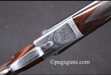 Charles Ingram
Boxlock - 10 of 15