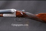 Charles Ingram
Boxlock - 4 of 15