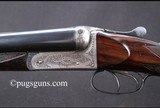 Walter Locke BLE - 2 of 15