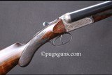Walter Locke BLE - 3 of 15