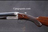 Walter Locke BLE - 4 of 15