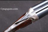 Walter Locke BLE - 7 of 15
