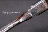Walter Locke BLE - 10 of 15