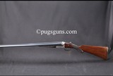 Walter Locke BLE - 15 of 15