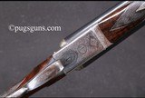 Walter Locke BLE - 9 of 15