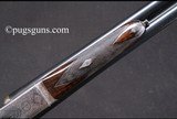 Walter Locke BLE - 11 of 15