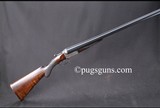 Walter Locke BLE - 14 of 15