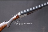 Walter Locke BLE - 5 of 15