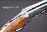 Parker A1 Special Upgrade (Dick Washburn Upgrade) - 5 of 15