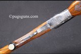 Parker A1 Special Upgrade (Dick Washburn Upgrade) - 12 of 15