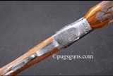 Parker A1 Special Upgrade (Dick Washburn Upgrade) - 10 of 15
