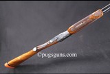 Parker A1 Special Upgrade (Dick Washburn Upgrade) - 14 of 15