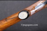 Parker A1 Special Upgrade (Dick Washburn Upgrade) - 15 of 15
