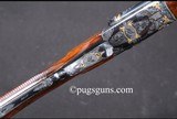 Francotte
Custom 410 - 10 of 14