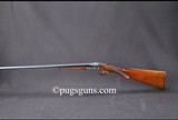 Francotte
Custom 410 - 14 of 14