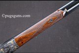 Francotte
Custom 410 - 11 of 14
