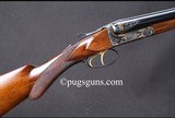 Francotte
Custom 410 - 5 of 14
