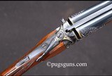 Francotte
Custom 410 - 8 of 14