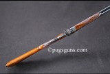 Francotte
Custom 410 - 12 of 14