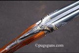 Francotte
Custom 410 - 7 of 14