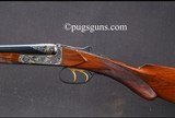 Francotte
Custom 410 - 6 of 14