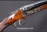 Francotte
Custom 410 - 1 of 14