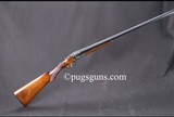 Francotte
Custom 410 - 13 of 14