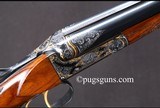 Francotte
Custom 410 - 3 of 14