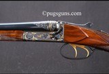 Francotte
Custom 410 - 2 of 14