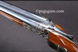 Francotte
Custom 410 - 4 of 14