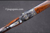 Francotte
Custom 410 - 9 of 14