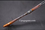 Francotte Custom 28 Gauge - 13 of 15