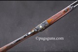 Francotte Custom 28 Gauge - 11 of 15