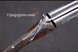 Francotte Custom 28 Gauge - 7 of 15