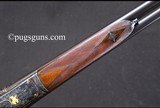 Francotte Custom 28 Gauge - 12 of 15