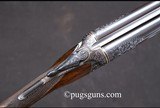 Francotte Custom 28 Gauge - 6 of 15