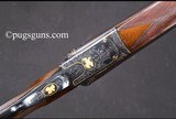 Francotte Custom 28 Gauge - 8 of 15