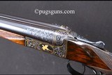 Francotte Custom 28 Gauge - 4 of 15