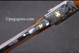 Francotte Custom 28 Gauge - 9 of 15
