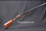 G.E. Lewis BLE 28 Gauge - 14 of 15