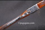 G.E. Lewis BLE 28 Gauge - 8 of 15