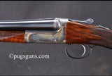 G.E. Lewis BLE 28 Gauge - 2 of 15