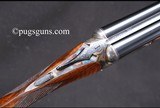 G.E. Lewis BLE 28 Gauge - 5 of 15