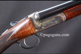 G.E. Lewis BLE 28 Gauge - 1 of 15