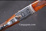 G.E. Lewis BLE 28 Gauge - 7 of 15