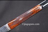 G.E. Lewis BLE 28 Gauge - 10 of 15
