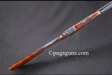 G.E. Lewis BLE 28 Gauge - 11 of 15