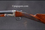 G.E. Lewis BLE 28 Gauge - 4 of 15