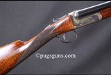 G.E. Lewis BLE 28 Gauge - 3 of 15